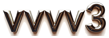 vvvv3 logo