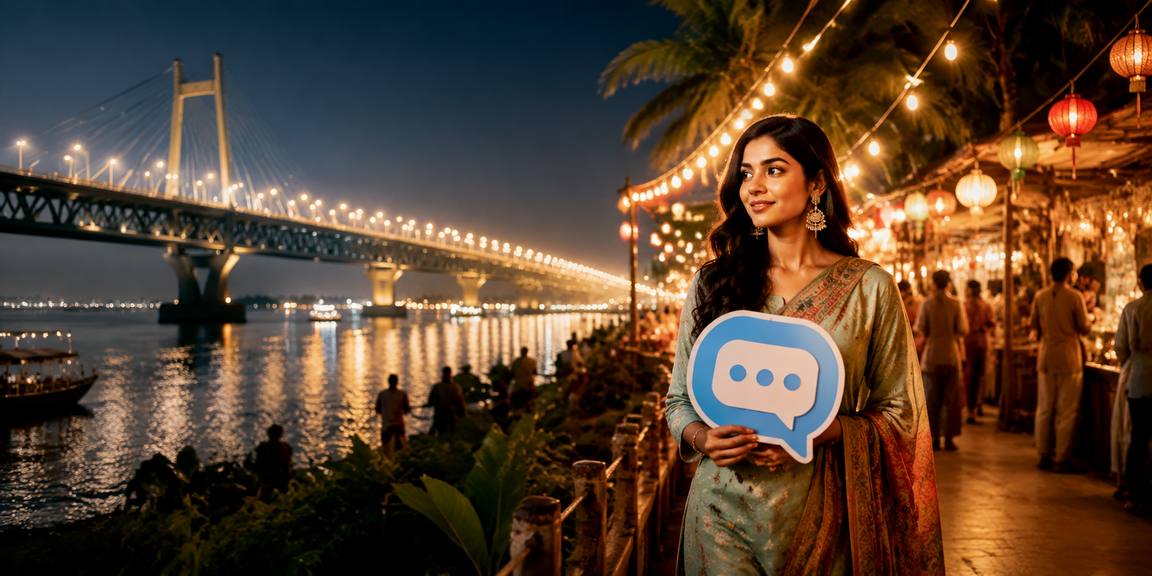 vvvv3 LCK থেকে Worlds পর্যন্ত প্রতিটি রাউন্ড আমরা কভার করি
