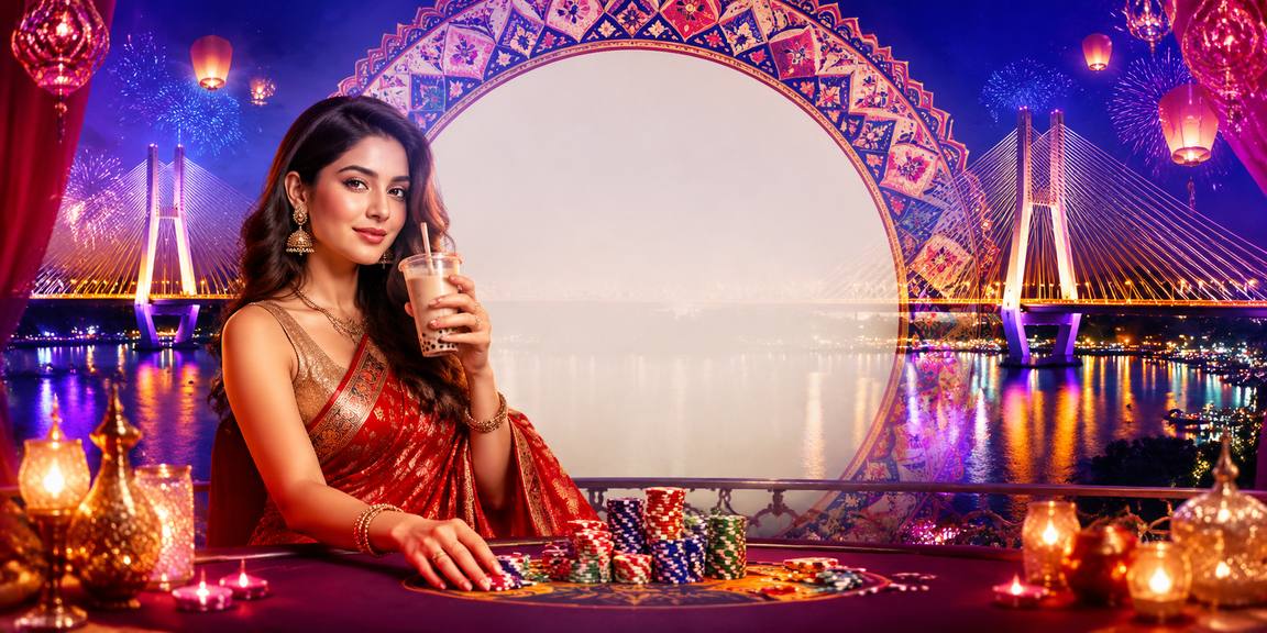 vvvv3 Megaways স্লট যেখানে প্রতিটি ঘূর্ণন নতুন পথ তৈরি করে